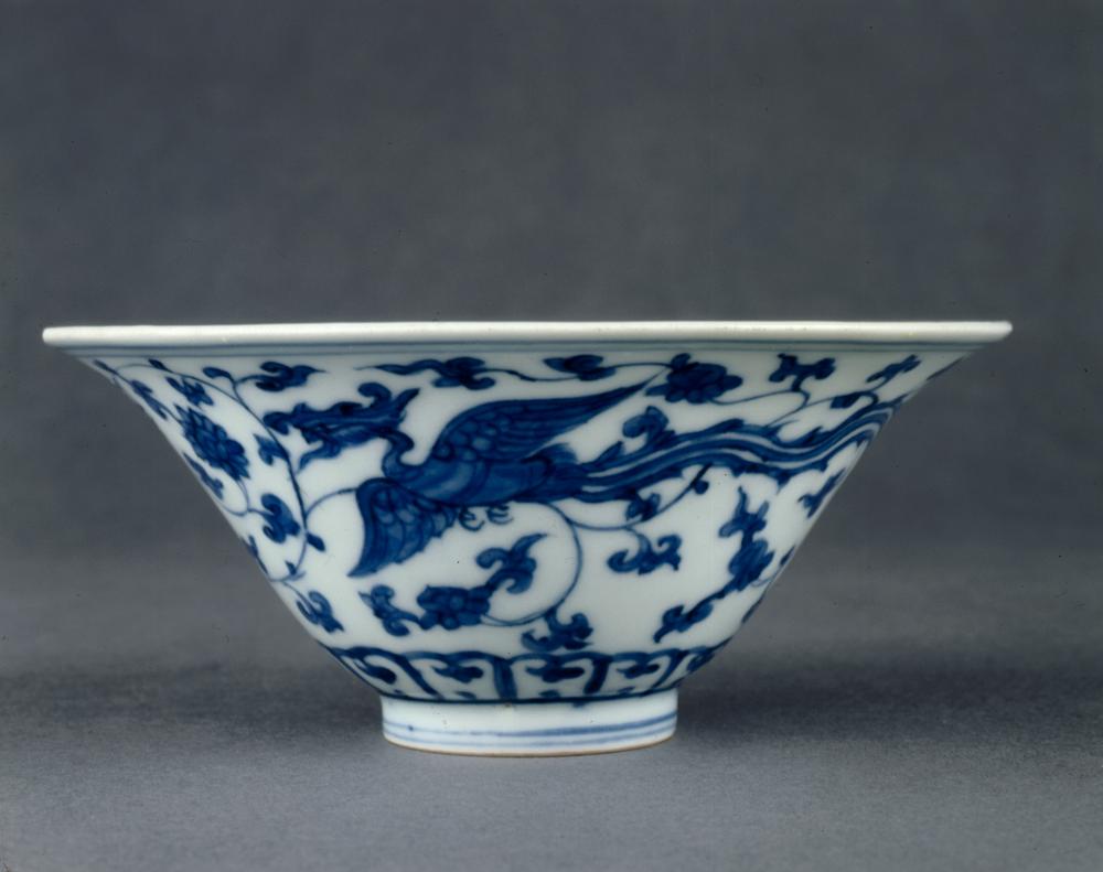 图片[1]-bowl BM-PDF-A.624-China Archive